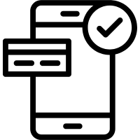 3. Pembayaran