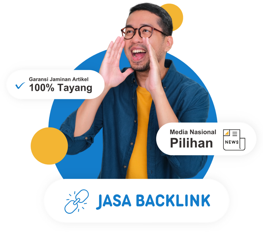 Jangkau Audience potensial Anda dengan