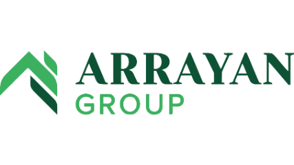 Arrayan Group