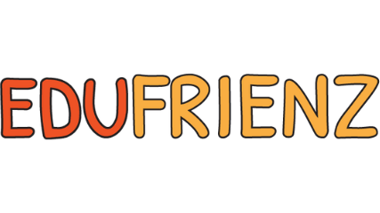 Edufrienz