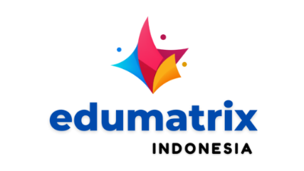 Edumatrix