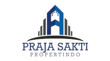 Praja Sakti