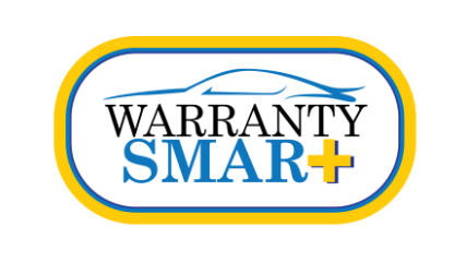 Warranty Smart