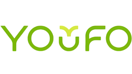 YouFo