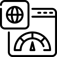 Meningkatkan authority ​website
