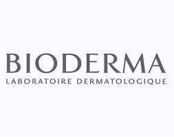Bioderma