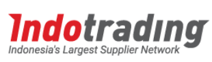 Indotrading