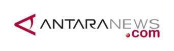 Antara News