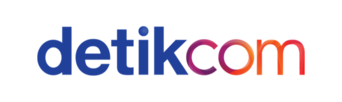 Detik