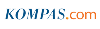 Kompas