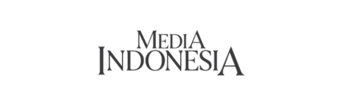 Media Indonesia