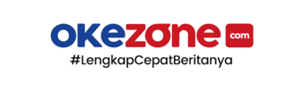 Okezone.com