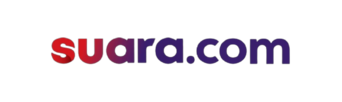 Suara.com