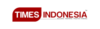Times Indonesia