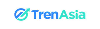 Tren Asia