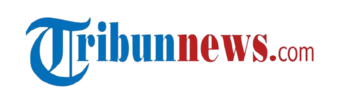 Tribun News
