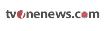 TV One News