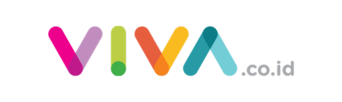 Viva.co.id