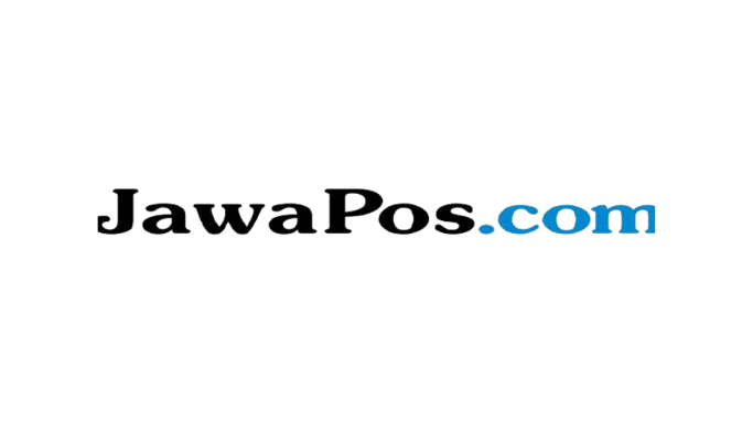 Jawapos.com