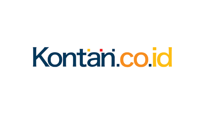 Kontan.co.id